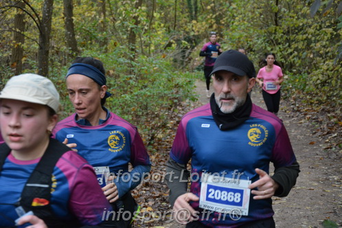 Les Foulees du Dragon 2025/FDRAGON_2025_07932.JPG